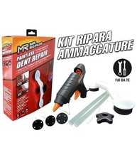 Ripara Botte Auto Kit