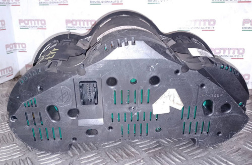 735374414 strumentazione - 735374414,