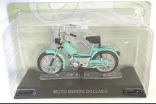 Passione Motorini Centauria