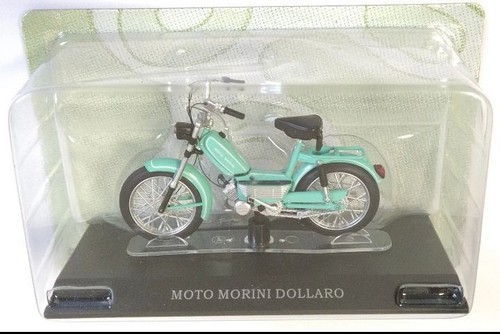 Passione motorini centauria - passione,