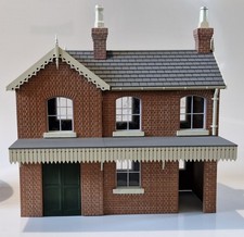 G scale Garden Railway Lgb