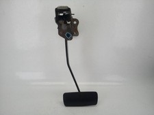 BRAKE PEDAL / 129244 FOR