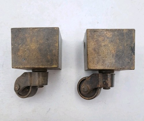 Mobili antichi vintage ruote - antichi/vintage,