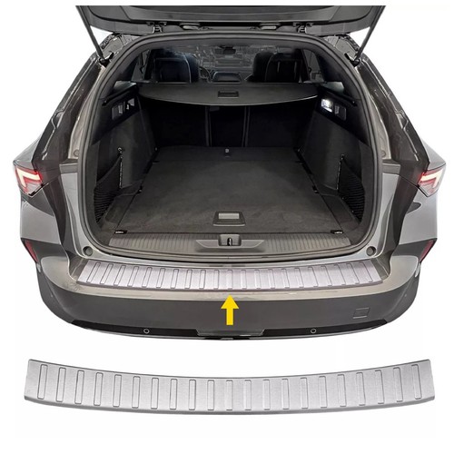 Per opel astra - per,