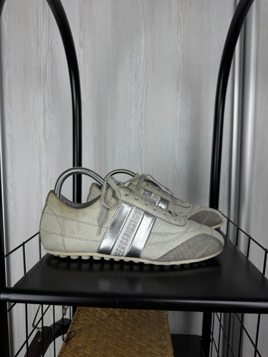 Dirk bikkembergs iconic - dirk,