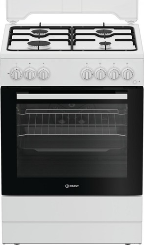 Indesit cucina gas - indesit, a