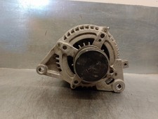 373002A700 ALTERNATORE / DENSO