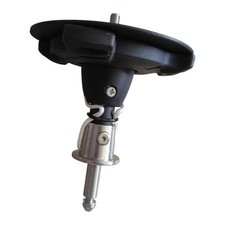 Windsurf Nero Tavola Un