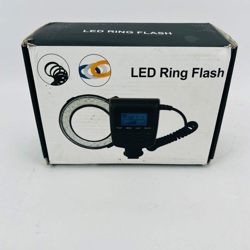 Flash led generico - generico, ad