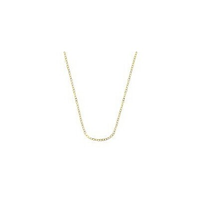Collana donna gioielli facco - collana,