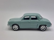 " Les Séries Spéciales