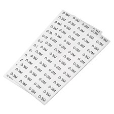 0-3 Mesi Vestiti Misura