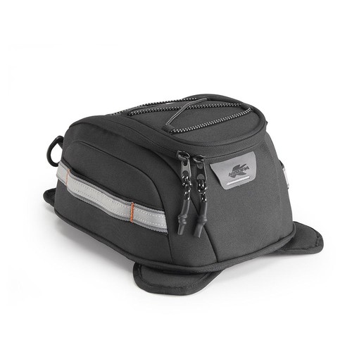 Sto106 borsa serbatoio kappa - sto106,