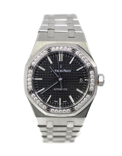 Orologio audemars piguet - orologio,
