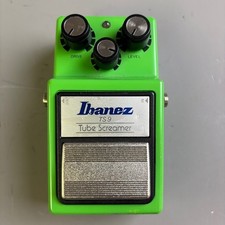 Ibanez TS9 758683