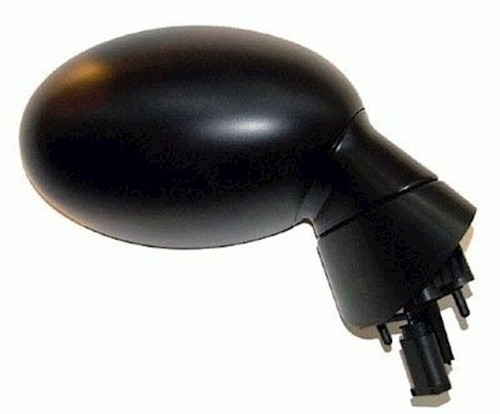 Specchio retrovisore destro - retrovisore,