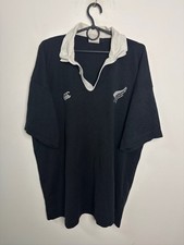 MAGLIA MAGLIA RUGBY UNION