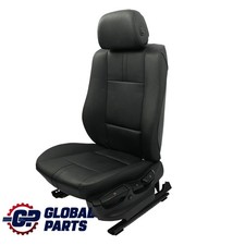 Sedile anteriore sportivo BMW