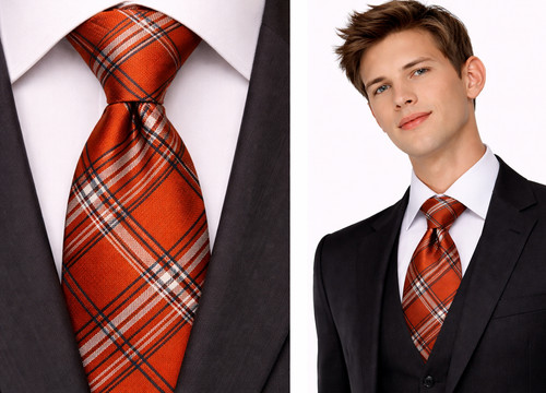 Scozzese plaid tartan quadri - tartan,