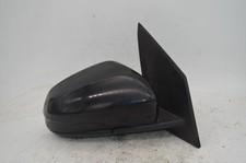 103011- Specchietto Retrovisore esterno DX Opel Karl Dal 2015 al 2019 Cod 048392