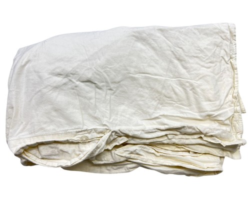 Copripiumino matrimoniale