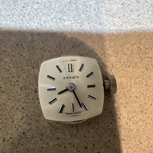 Calibro movimento orologio - movimento,