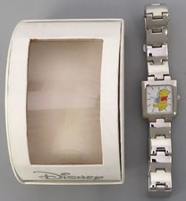 Orologio Winnie the Pooh