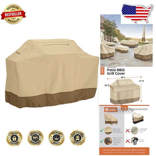 Copertura barbecue veranda - barbecue,