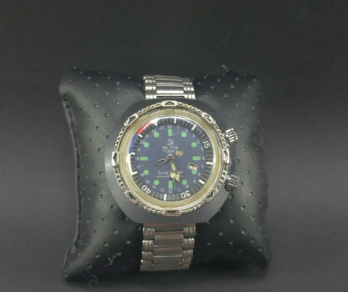 Orologio mortima jewels - orologio,