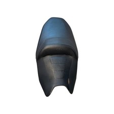 Sella completa TMAX 530 2017-2019 originale Yamaha BC3247301400