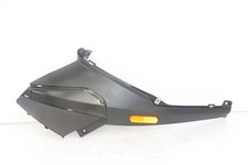 CARENA SOTTO SELLA SINISTRA -