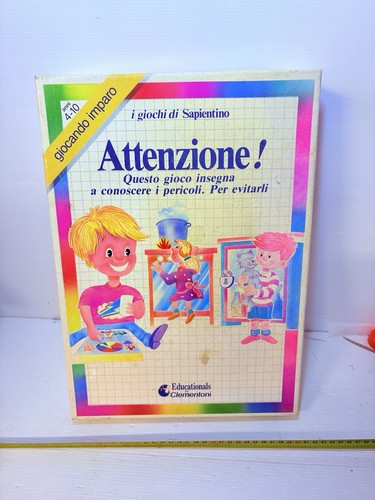 Sapientino clementoni impara - sapientino,