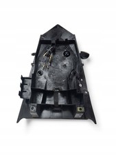 Carena passaruota KAWASAKI Z 750 S 2004-2006 usata