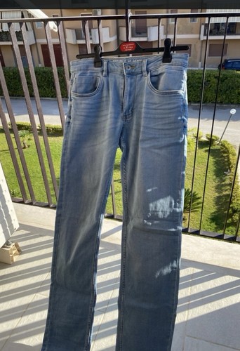Jeans ovs - jeans,