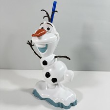 Bicchiere Disney Parks Olaf