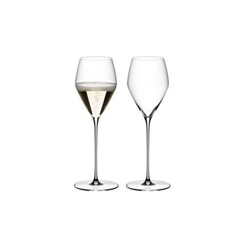 Riedel veloce calice flute - riedel,