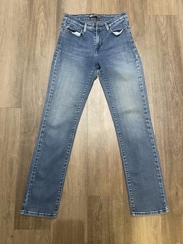 Women levi strauss mid - levi,
