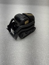 Anki Vector Home Robot
