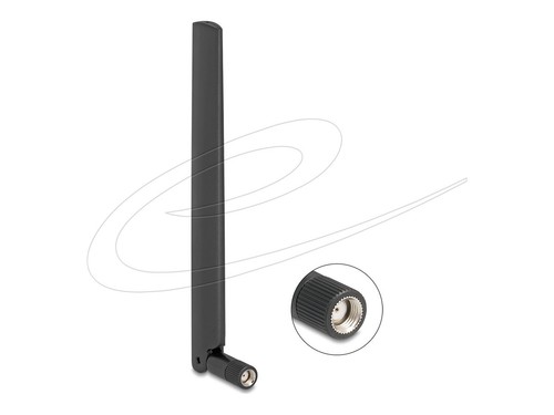 Delock wifi antenne - delock, 7