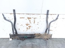 96858638 ASSALE CULLA MOTORE ANTERIORE CHEVROLET MATIZ (KL1K - M200) 800 B 6V MA