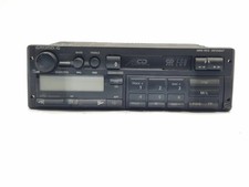 AUTORADIO per AUDI A2 (8Z) (06/00>02/06<) 1.4 TDI BER. 5P/D/1422CC 2000