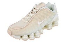 Scarpe da ginnastica Nike