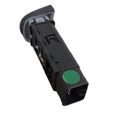 Pulsante 4WD Kia Sportage Crdi 16v 2004-2010