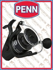 Mulinello PENN PURV6000