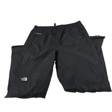 The North Face HyVent DT