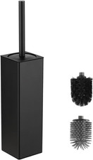 Scopino E Supporto per WC