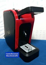 Macchina Caffè A Cialde