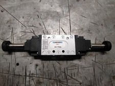 Univer 7520 elettrovalvola - univer,