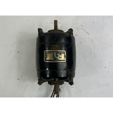 Motore 115v 1 100 - motore,