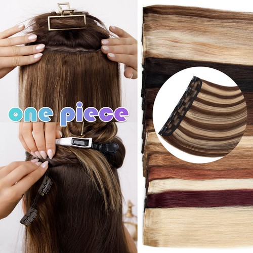 Extension capelli 24 - extension, 4"-24"